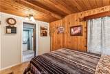 27048 State Highway 189 - Photo 28