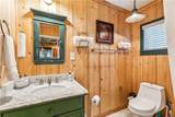 27048 State Highway 189 - Photo 33