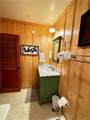 27048 State Highway 189 - Photo 34