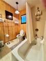 27048 State Highway 189 - Photo 35