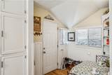 27048 State Highway 189 - Photo 36