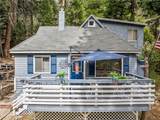 27048 State Highway 189 - Photo 37