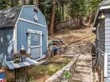 27048 State Highway 189 - Photo 39