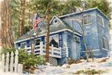 27048 State Highway 189 - Photo 4