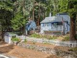 27048 State Highway 189 - Photo 40
