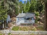 27048 State Highway 189 - Photo 41