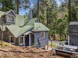 27048 State Highway 189 - Photo 42