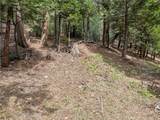 27048 State Highway 189 - Photo 45