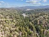 27048 State Highway 189 - Photo 46