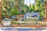 27048 State Highway 189 - Photo 47
