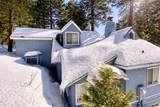 27048 State Highway 189 - Photo 5