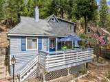 27048 State Highway 189 - Photo 6