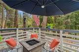 27048 State Highway 189 - Photo 8