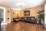 20925 Almazan Road - Photo 11