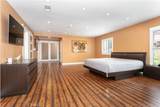 20925 Almazan Road - Photo 18