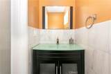 20925 Almazan Road - Photo 30