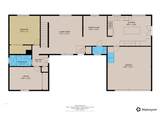 20925 Almazan Road - Photo 39