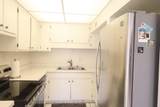 45451 Lupine Lane - Photo 10