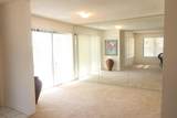 45451 Lupine Lane - Photo 11