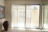 45451 Lupine Lane - Photo 12
