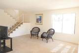 45451 Lupine Lane - Photo 13