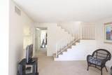 45451 Lupine Lane - Photo 14