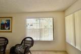 45451 Lupine Lane - Photo 15