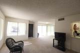 45451 Lupine Lane - Photo 16