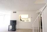 45451 Lupine Lane - Photo 17