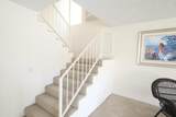45451 Lupine Lane - Photo 18