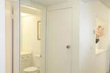 45451 Lupine Lane - Photo 19