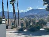 45451 Lupine Lane - Photo 2