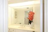 45451 Lupine Lane - Photo 20