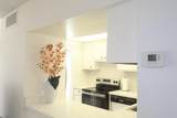 45451 Lupine Lane - Photo 22