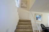 45451 Lupine Lane - Photo 23