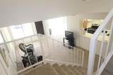 45451 Lupine Lane - Photo 24