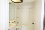 45451 Lupine Lane - Photo 25