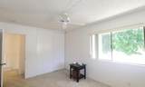 45451 Lupine Lane - Photo 27