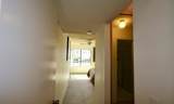45451 Lupine Lane - Photo 28