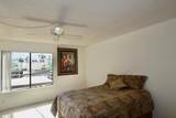 45451 Lupine Lane - Photo 29