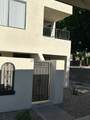 45451 Lupine Lane - Photo 3