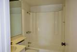 45451 Lupine Lane - Photo 31