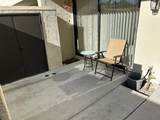 45451 Lupine Lane - Photo 4
