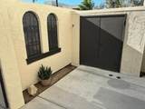 45451 Lupine Lane - Photo 5