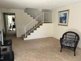 45451 Lupine Lane - Photo 6