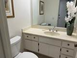 45451 Lupine Lane - Photo 7