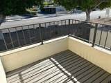 45451 Lupine Lane - Photo 8