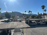 45451 Lupine Lane - Photo 9