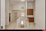 415 Regent Street - Photo 1