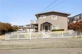31 8th Street - Photo 24